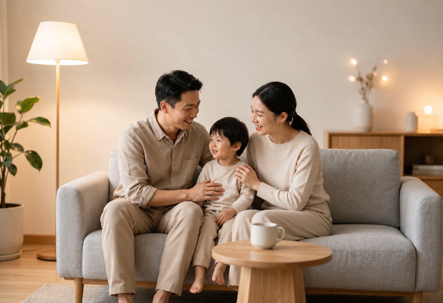 家立方首页留资背景